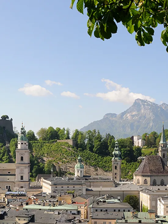 festunghohensalzburg.jpg