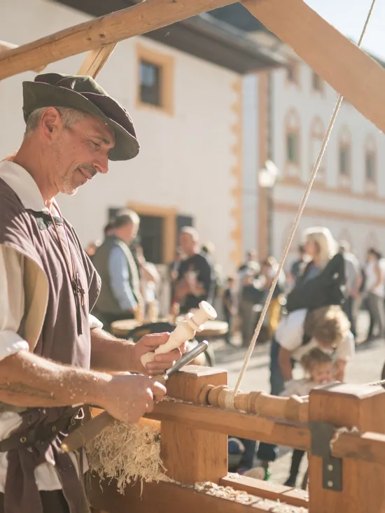 mittelalterfest3_fhs.jpg