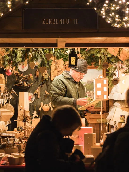 12_08_2016_-_Hohensalzburg_Adventmarkt_399.jpg