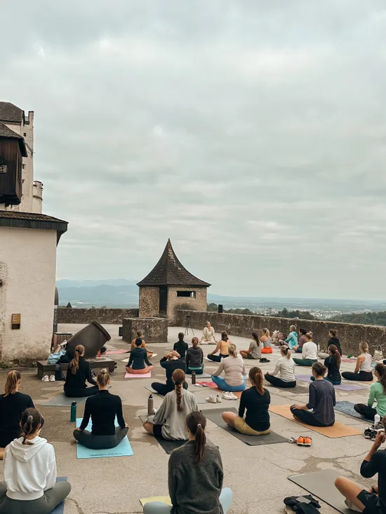 Pop_Up_Yoga_x_Festung_Juli_2024_4.jpg