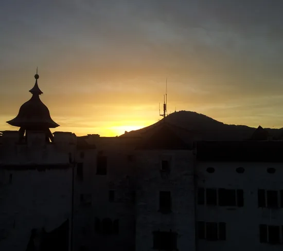 Sonnenaufgang.jpg
