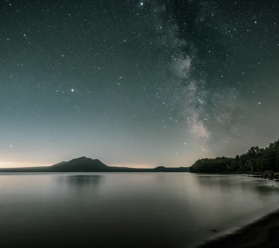 night-view-8306605.jpg