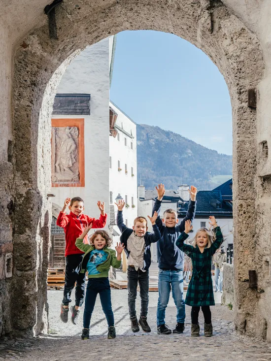 20241029_FestungHohensalzburg-Web_kathringollacknerfotografie-71.jpg