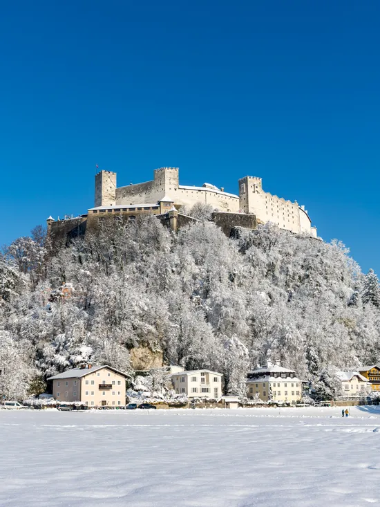 2023-12-03_Schneespaziergang_Krauthuegel_IMG_20.jpg