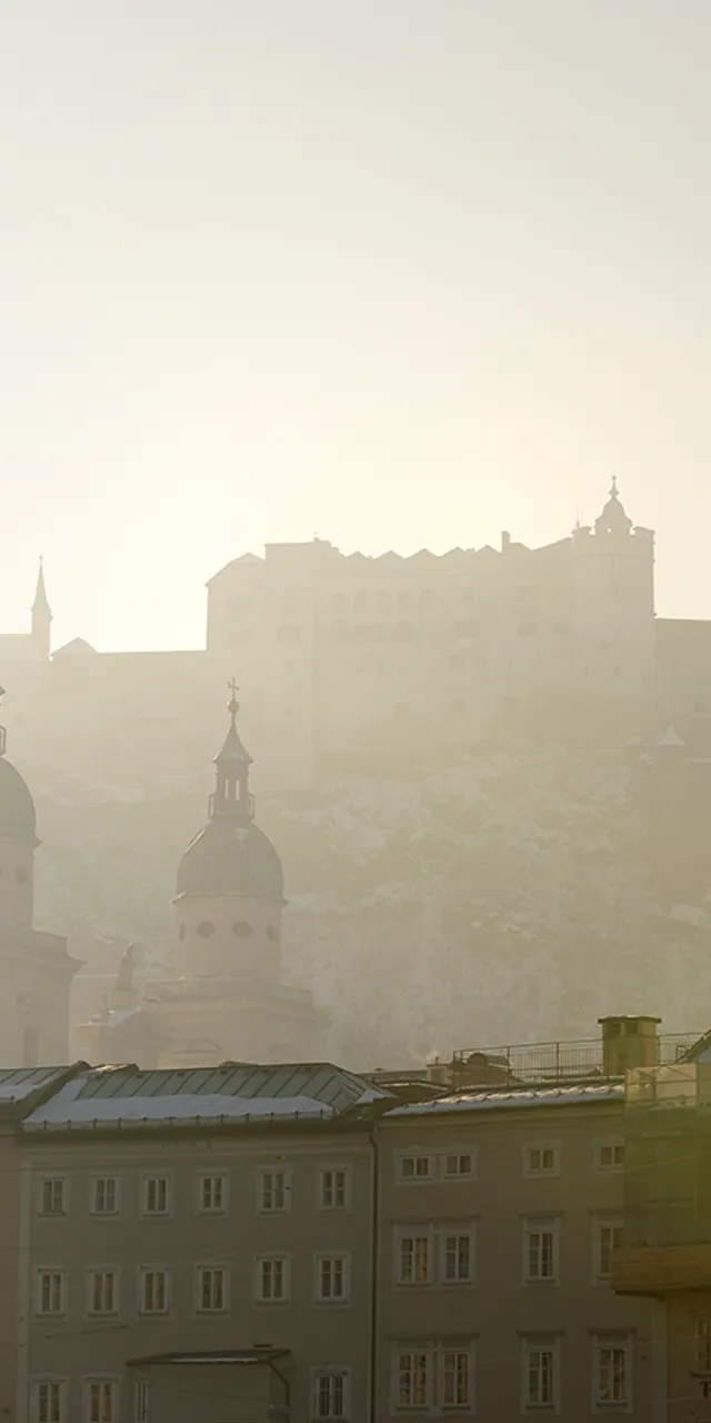 festung3.jpg