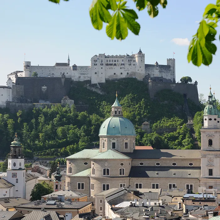 festung1.jpg