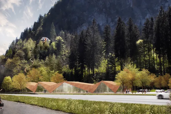 Visualisierung_Festung_Kniepass_RENDER_02.jpg