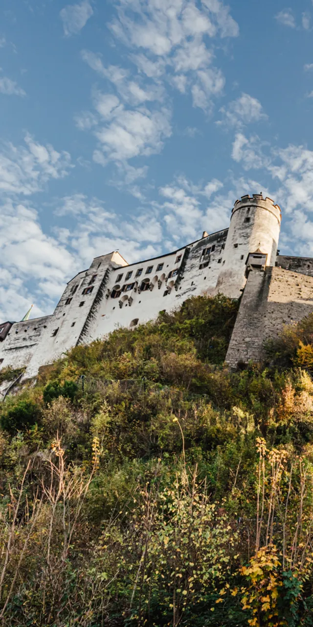 20241029_FestungHohensalzburg-Web_kathringollacknerfotografie-2.jpg