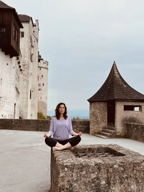 Yoga-im-Museum-XI.jpg