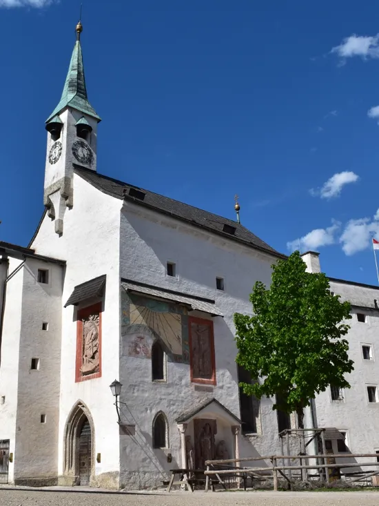Georgskirche.jpg