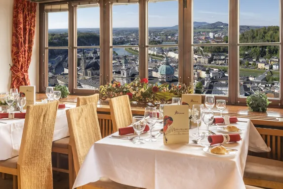 Dinner___Konzert.jpg