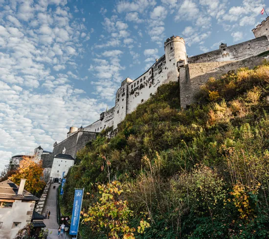 20241029_FestungHohensalzburg-Web_kathringollacknerfotografie-4.jpg