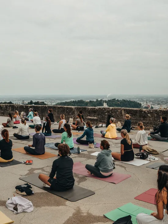 Pop_Up_Yoga_x_Festung_Juli_2024_5.jpg