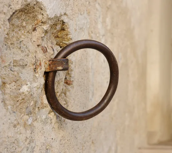 ring.jpg