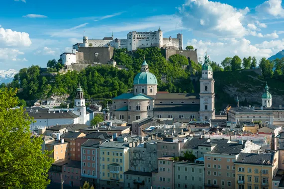 festung_panorama.jpg