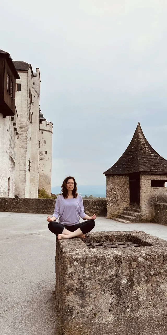 Yoga-im-Museum-XI.jpg
