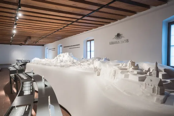 panoramatour2.jpg