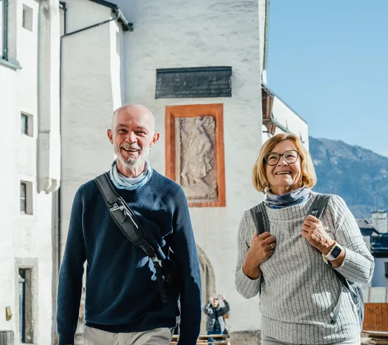 20241029_FestungHohensalzburg-Web_kathringollacknerfotografie-67.jpg