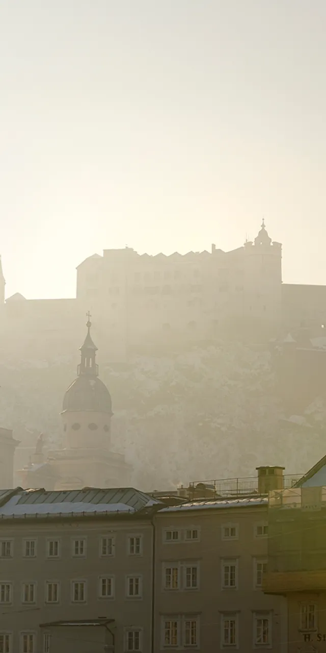 festung3.jpg