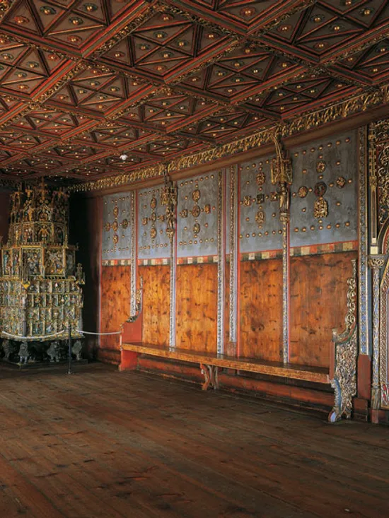 Goldene-Stube.jpg