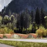 Visualisierung_Festung_Kniepass_RENDER_02.jpg