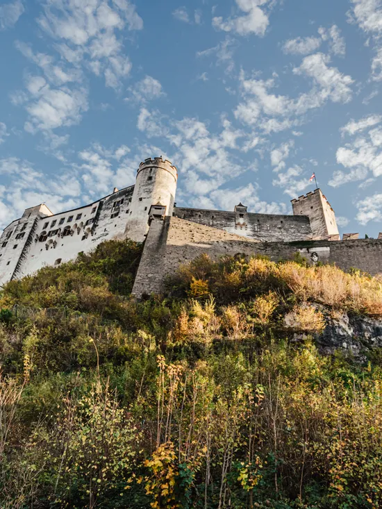 20241029_FestungHohensalzburg-Web_kathringollacknerfotografie-2.jpg