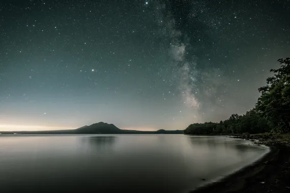 night-view-8306605.jpg