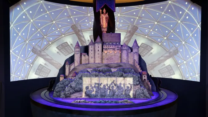 magischestheater.JPG