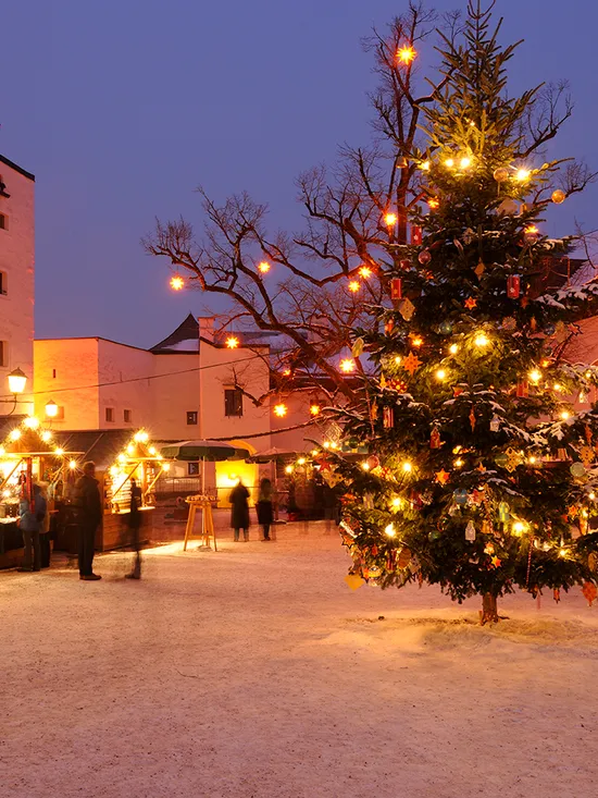 Adventmarkt_-_Kopie.jpg