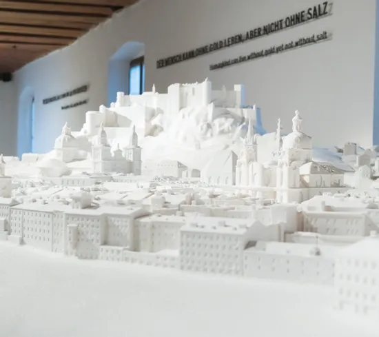 panoramatour.jpg