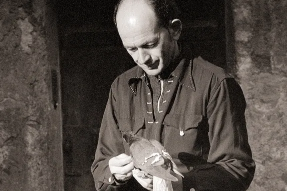 sepp_hoedlmoser.jpg