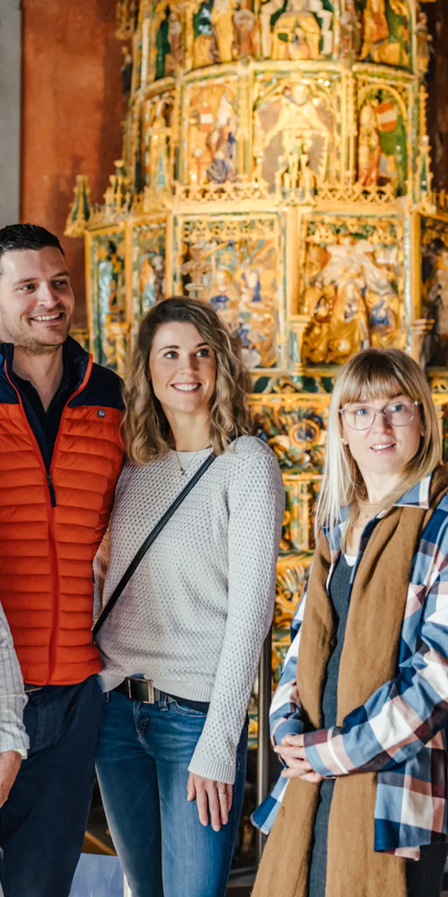 20241029_FestungHohensalzburg-Web_kathringollacknerfotografie-131.jpg