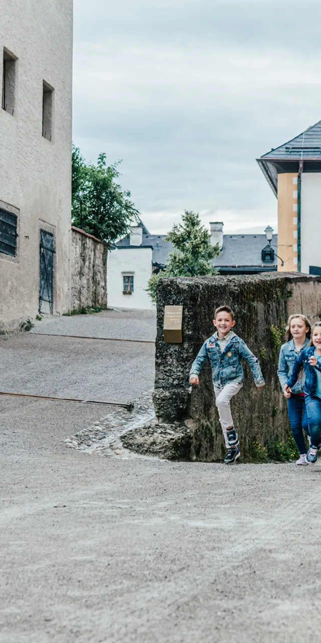20230628_festungsspiele-hohensalzburg_WEB_kathringollacknerfotografie-33.jpg