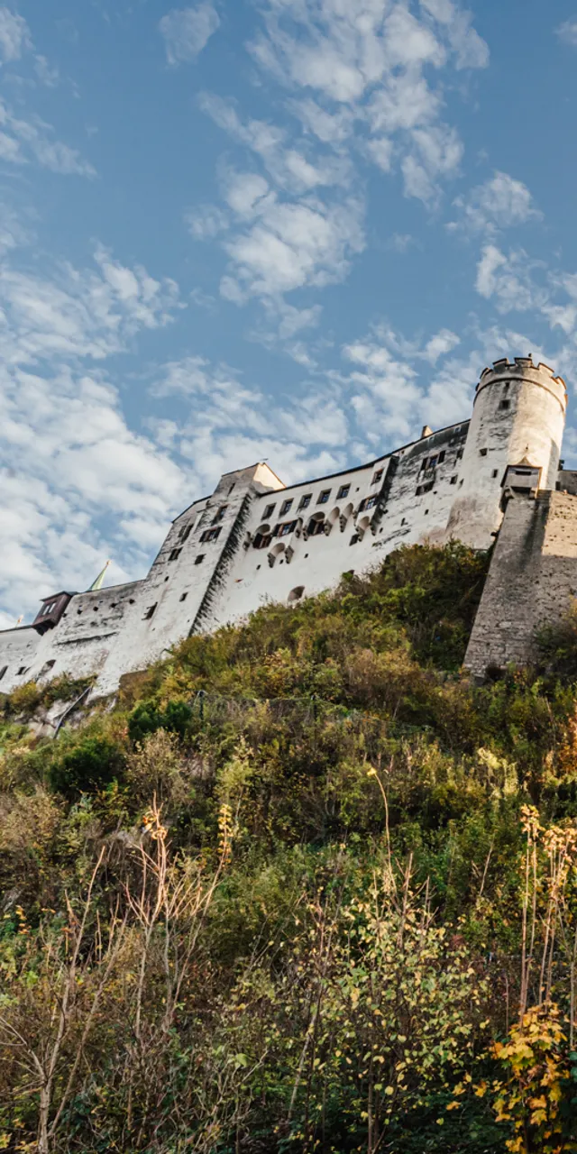 20241029_FestungHohensalzburg-Web_kathringollacknerfotografie-2.jpg