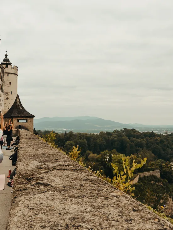 Pop_Up_Yoga_x_Festung_Juli_2024_3.jpg